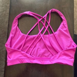 Victoria’s Secret Sports Bra